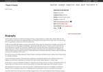 Check dated 2026-05-14T23:18:28.000Z thumbnail image