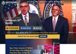 Check dated 2026-04-17T02:21:44.000Z thumbnail image
