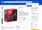 Check dated 2026-08-12T15:34:20.000Z thumbnail image