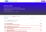 Check dated 2026-08-30T08:19:56.000Z thumbnail image