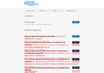 Check dated 2026-10-20T23:07:47.000Z thumbnail image