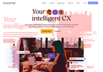 Check dated 2026-09-02T19:45:02.000Z thumbnail image