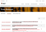 Check dated 2026-06-05T11:14:48.000Z thumbnail image