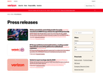 Check dated 2026-07-11T00:22:44.000Z thumbnail image