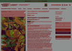 Check dated 2026-07-20T22:39:22.000Z thumbnail image