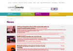 Check dated 2025-10-05T17:31:57.000Z thumbnail image