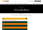 Check dated 2026-05-25T05:41:46.000Z thumbnail image