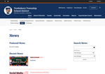 Check dated 2026-08-01T23:04:49.000Z thumbnail image