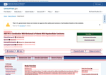 Check dated 2026-06-14T05:13:43.000Z thumbnail image