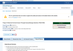 Check dated 2026-09-19T20:05:57.000Z thumbnail image