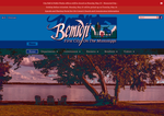 Check dated 2026-05-23T12:12:16.000Z thumbnail image