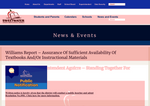 Check dated 2025-08-01T18:51:21.000Z thumbnail image