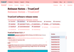 Check dated 2026-09-22T23:52:49.000Z thumbnail image