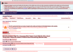 Check dated 2025-10-05T10:16:17.000Z thumbnail image