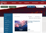 Check dated 2026-07-11T04:36:05.000Z thumbnail image
