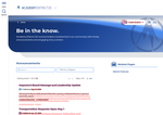 Check dated 2026-05-22T09:39:07.000Z thumbnail image