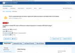 Check dated 2025-09-29T03:02:29.000Z thumbnail image