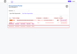 Check dated 2026-10-04T07:56:16.000Z thumbnail image