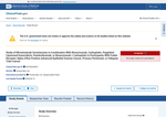 Check dated 2026-09-02T20:01:35.000Z thumbnail image