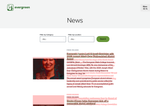 Check dated 2026-09-14T19:42:54.000Z thumbnail image