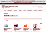 Check dated 2026-09-08T18:26:51.000Z thumbnail image