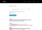 Check dated 2026-05-22T07:52:08.000Z thumbnail image