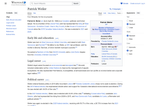 Check dated 2026-05-08T11:59:42.000Z thumbnail image