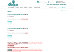 Check dated 2026-05-29T07:45:56.000Z thumbnail image