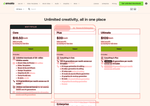 Check dated 2026-06-19T06:53:52.000Z thumbnail image