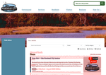 Check dated 2026-08-23T12:20:07.000Z thumbnail image
