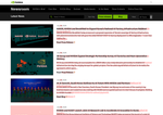 Check dated 2026-07-25T10:46:59.000Z thumbnail image