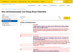 Check dated 2026-05-07T22:23:25.000Z thumbnail image