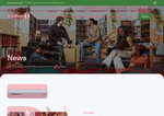 Check dated 2026-05-10T02:09:07.000Z thumbnail image