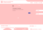 Check dated 2026-07-18T02:09:16.000Z thumbnail image