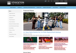 Check dated 2026-10-11T20:20:38.000Z thumbnail image