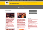 Check dated 2026-07-11T17:07:50.000Z thumbnail image