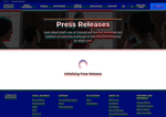 Check dated 2026-07-18T04:37:56.000Z thumbnail image