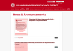 Check dated 2026-08-03T06:35:20.000Z thumbnail image