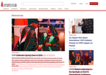 Check dated 2026-06-05T17:34:12.000Z thumbnail image