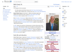 Check dated 2026-09-01T19:30:30.000Z thumbnail image