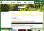 Check dated 2026-05-15T15:19:13.000Z thumbnail image