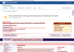 Check dated 2026-06-13T01:32:53.000Z thumbnail image