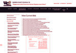Check dated 2026-08-01T06:14:50.000Z thumbnail image