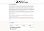 Check dated 2026-08-01T20:12:26.000Z thumbnail image