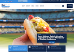 Check dated 2026-06-13T04:40:20.000Z thumbnail image
