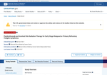 Check dated 2025-09-13T17:46:43.000Z thumbnail image
