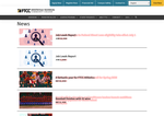 Check dated 2026-07-11T05:16:14.000Z thumbnail image