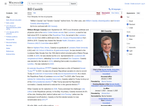 Check dated 2026-08-14T00:36:05.000Z thumbnail image