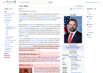 Check dated 2026-08-25T19:40:51.000Z thumbnail image