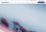 Check dated 2026-06-05T07:33:05.000Z thumbnail image
